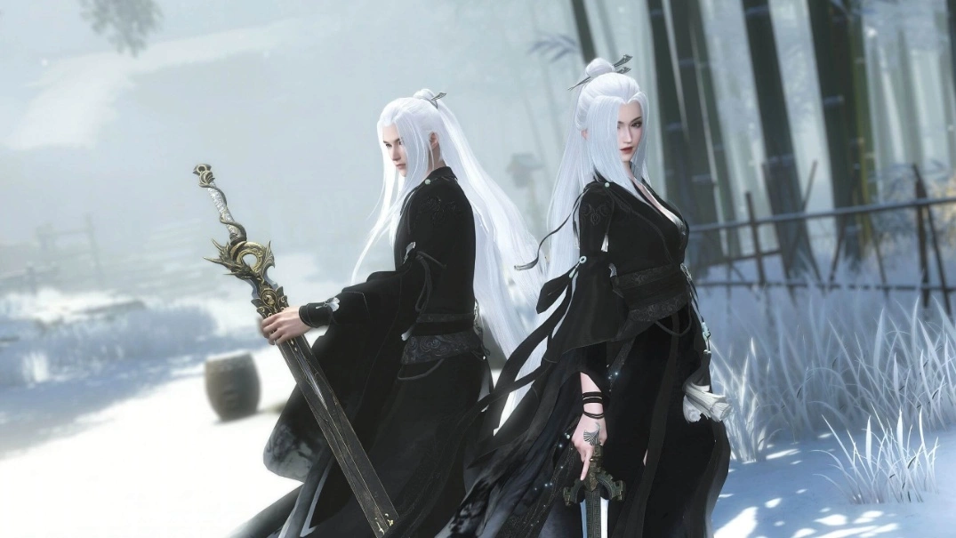 如何兌換兌換碼(可用時)