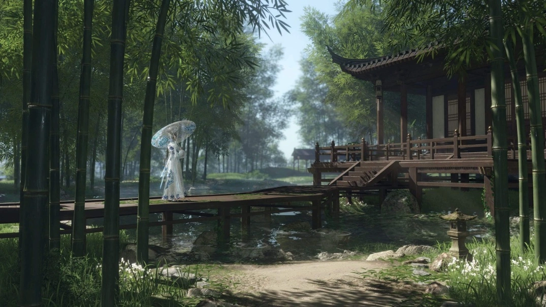 未來兌換碼可獲得哪些獎勵