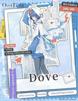 B級——表現尚可且具備特定情境適用性