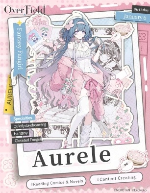 S級——定義主流的英雄