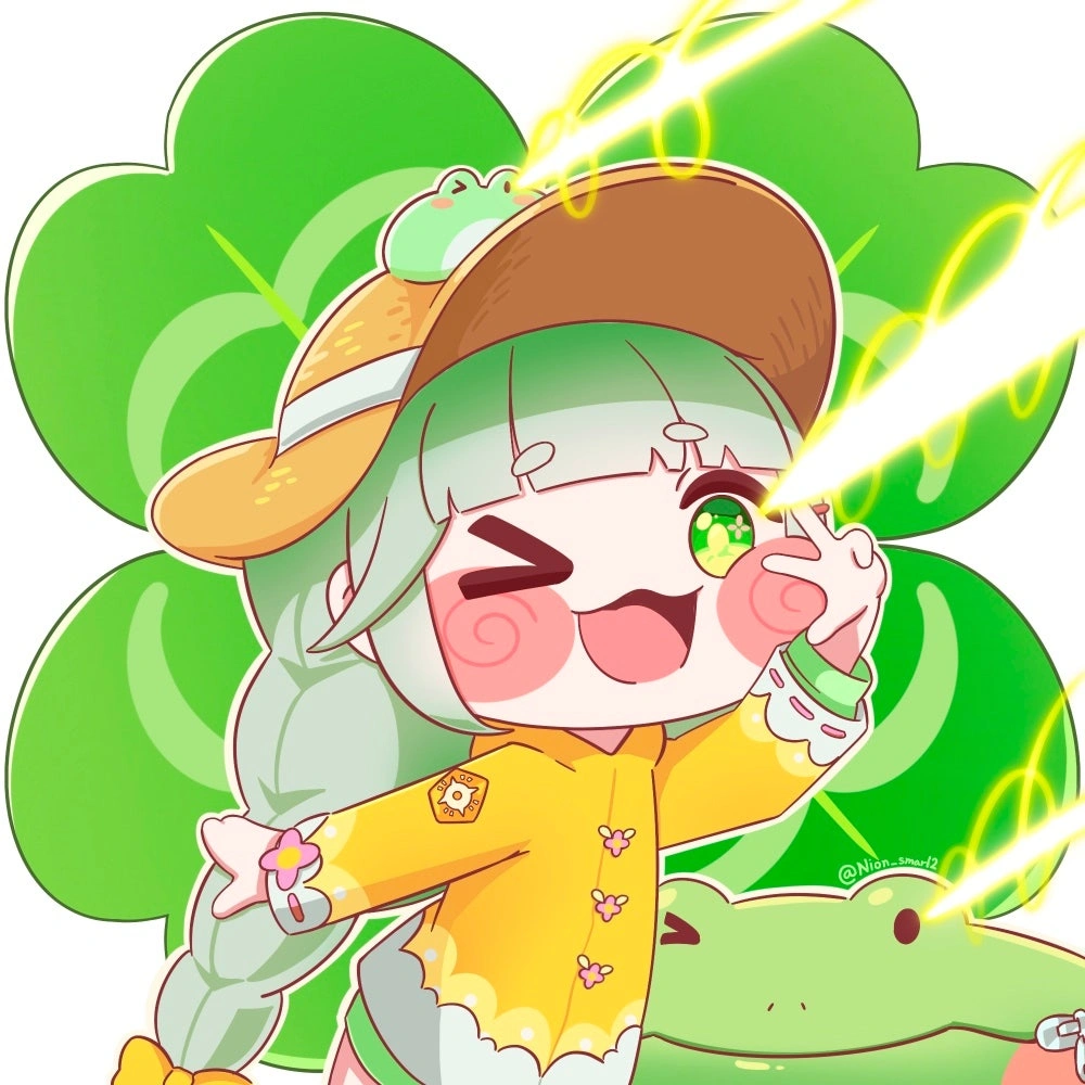 트릭컬 리바이브 초보자를 위한 사도 육성 재화 가이드5