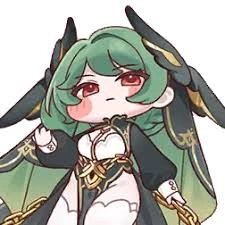 트릭컬 리바이브 초보자를 위한 사도 육성 재화 가이드4