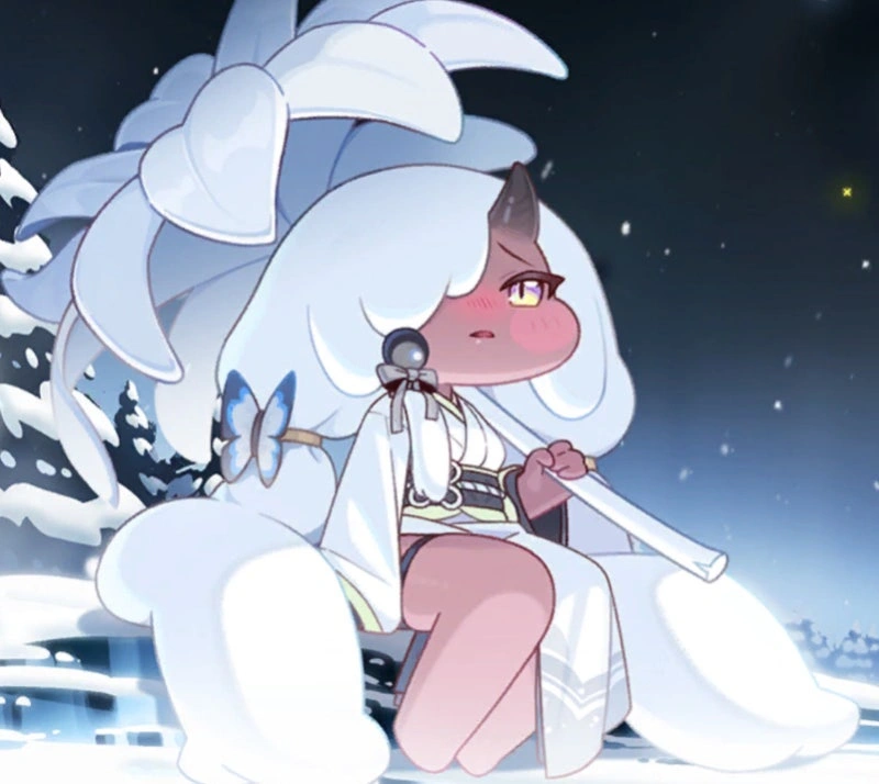 트릭컬 리바이브 초보자를 위한 사도 육성 재화 가이드6