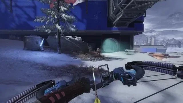 Destiny: Rising Yoshimoto Guide - Stats, Skills & How to Get