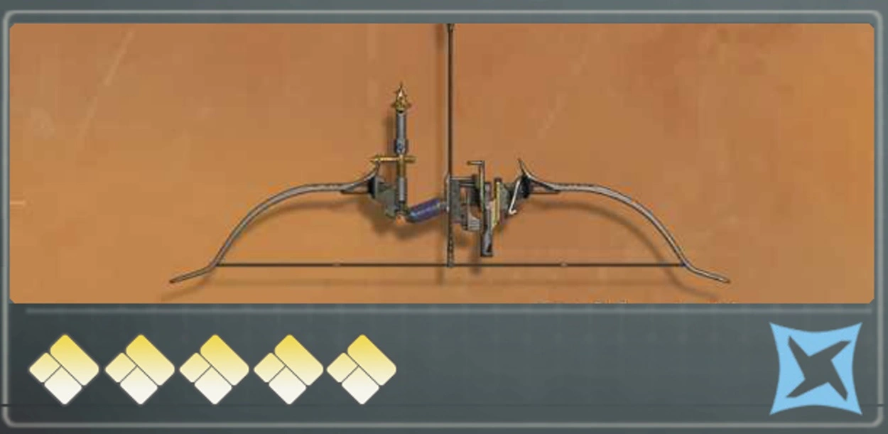 Guide to use and unlock Yoshimoto in Destiny: Rising