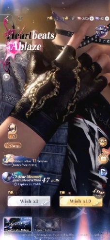 Tips and Tricks to Pull the Character - Making Use of Precise Wish