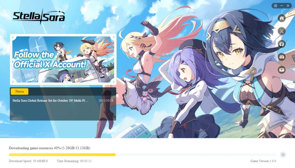 What Is Rerolling in Stella Sora