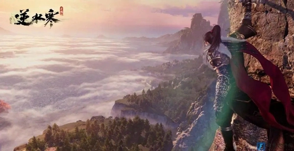 正義之劍兌換碼(2025年11月)：預期獎勵與兌換方法