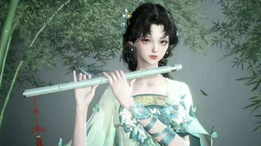 자유도 높은 커스터마이징!