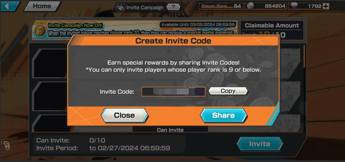 ONE PIECE Bounty Rush codes - How to redeeem