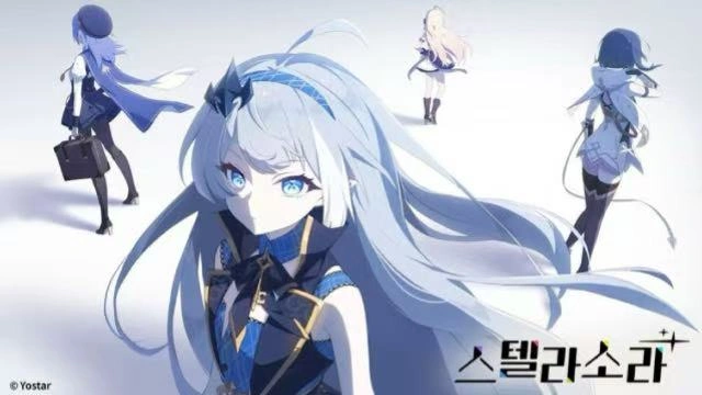 스텔라 소라 리롤 가이드 - 최고의 캐릭터 & 리롤 팁