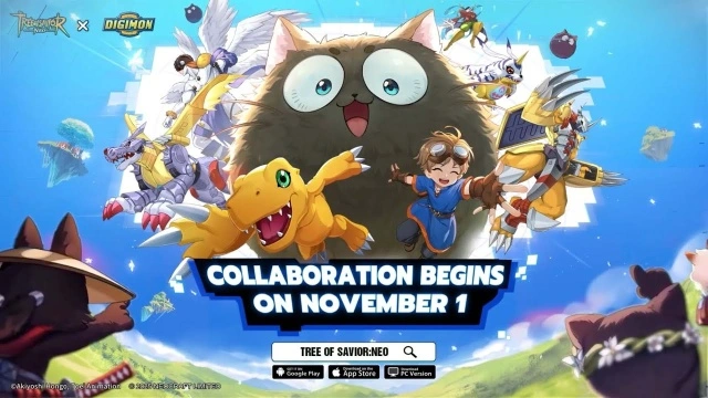 Tree of Savior: NEO Redeem Codes - Unlock Rewards (Jan 2026)