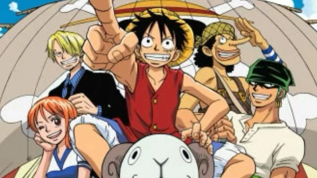 원피스 바운티 러쉬 쿠폰 정리 - 숨겨진 보물