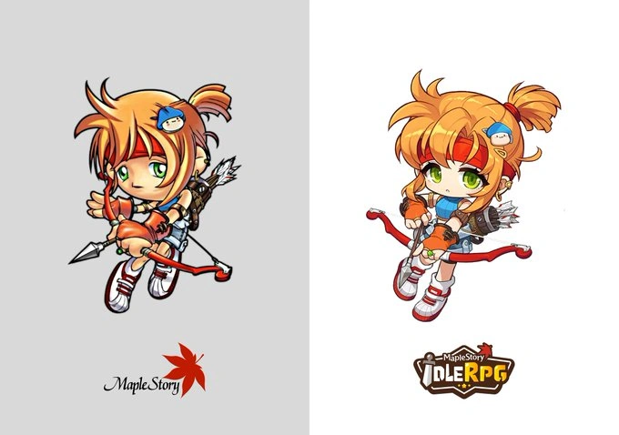 B 티어 (상황에 따라 다르지만 사용 가능함)