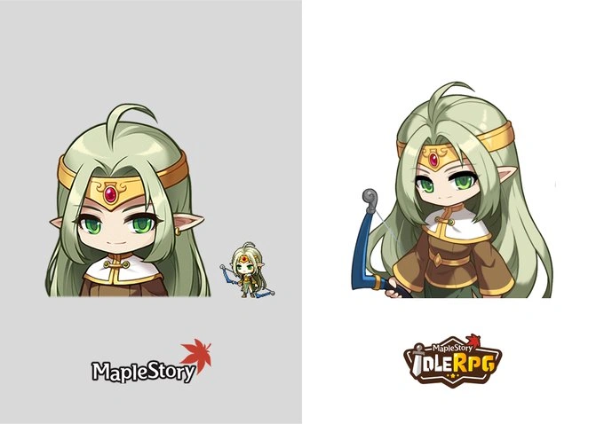 S 티어 (최고의 선택)