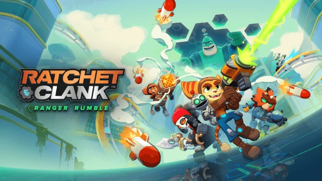 Ratchet & Clank: Ranger Rumble Release Date — What You should Know