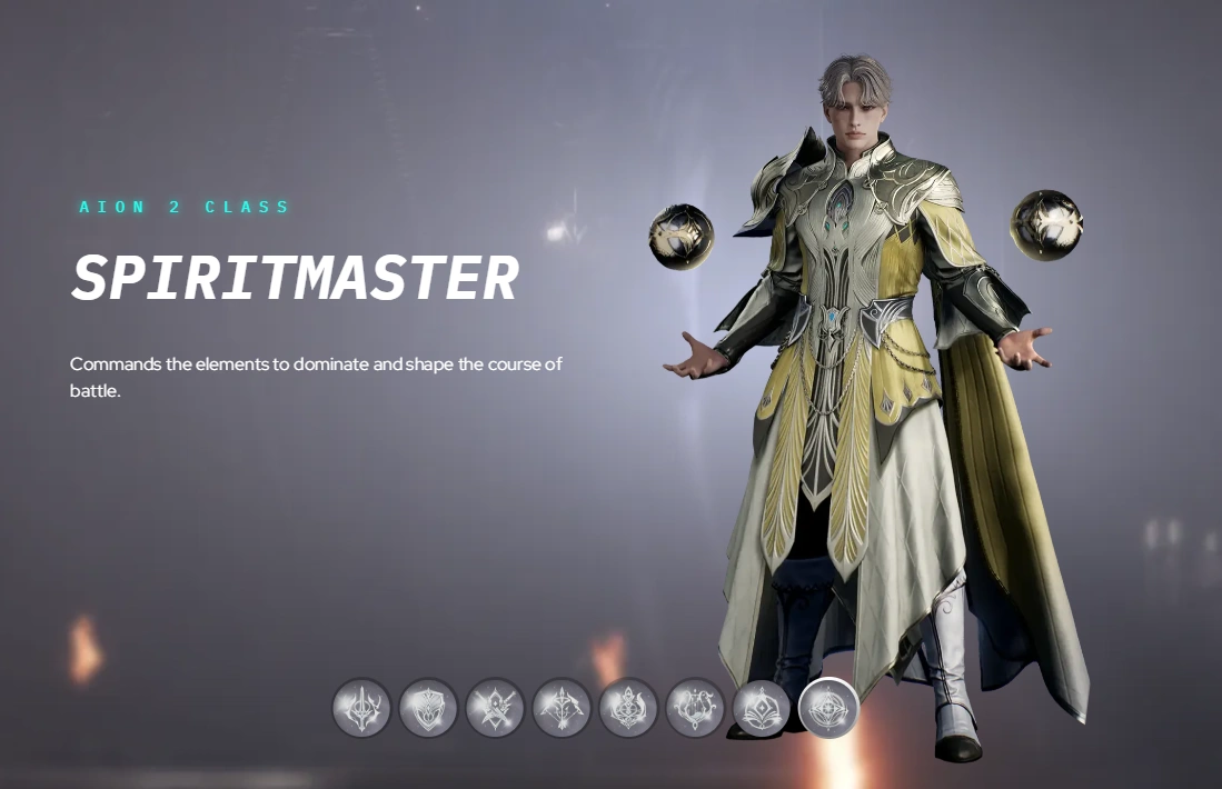 B-Class Picks – Tactical & Control-Focused Roles