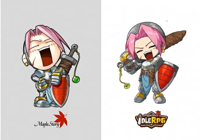 A 티어 (강력하고 신뢰할 수 있음)