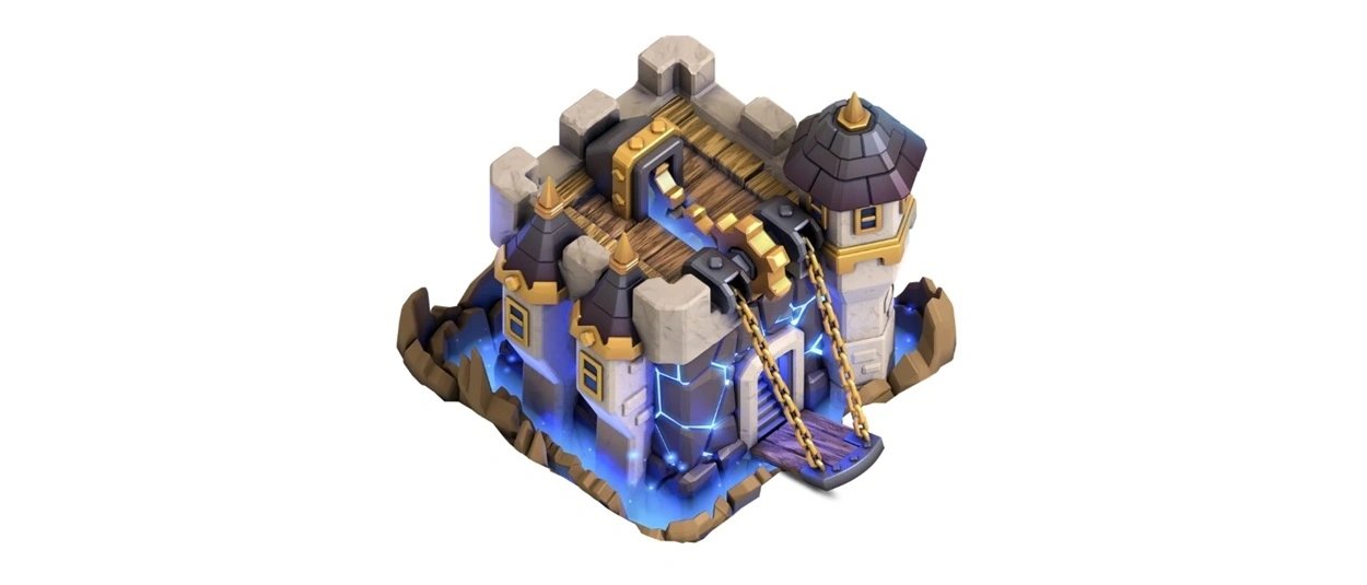 微信图片_20251203161057_2800_1