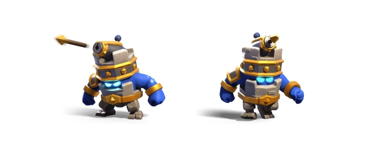 69291b0aa3600d8d25b7283ccgLjdab803