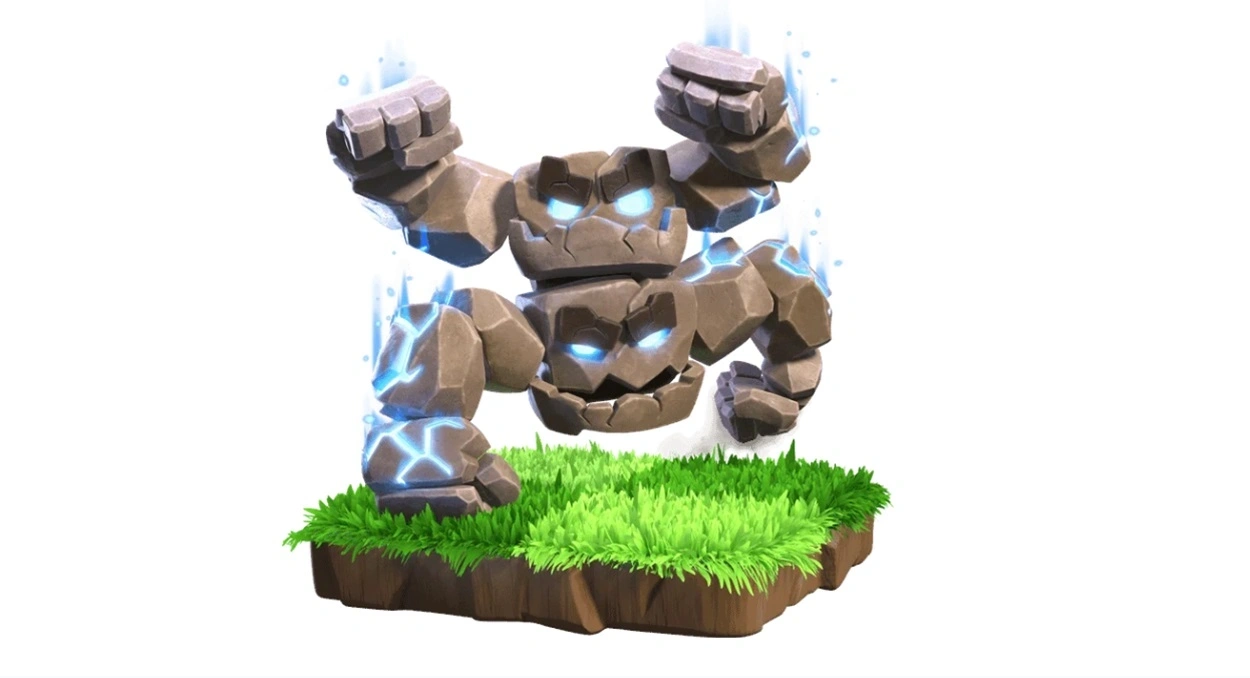 69291b0bc3582a28ccecf5d20lJbichL03