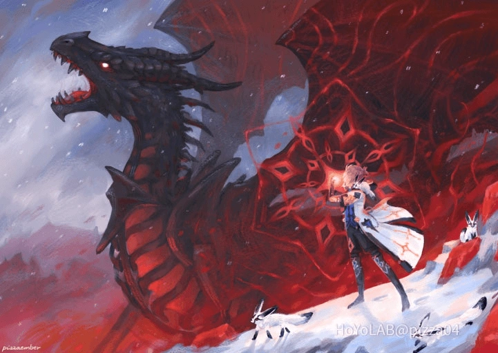 微信图片_20251203170324_2802_1 (1)