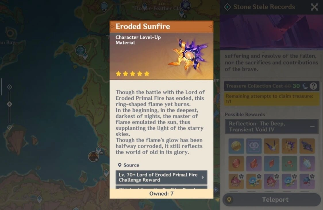 69243305527c6d88a750da66gYaQEG7Y03