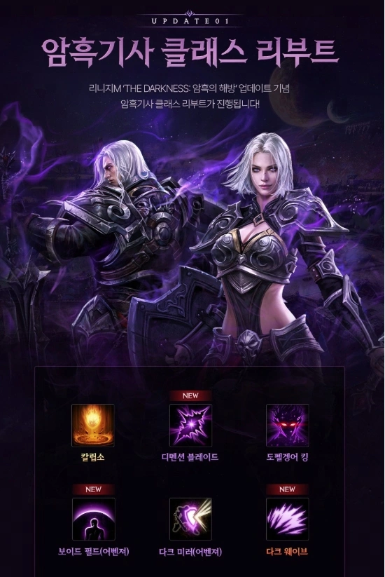 719ED54F-FD4B-4DD2-8EDD-EADAFB59BCAD (1)