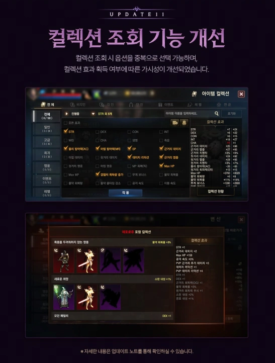 9D16FF77-74BC-4F26-AC2F-9D80995E3F2B