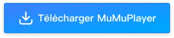 Télécharger MuMuPlayer