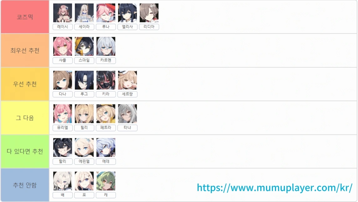 retouch_2025120416113992