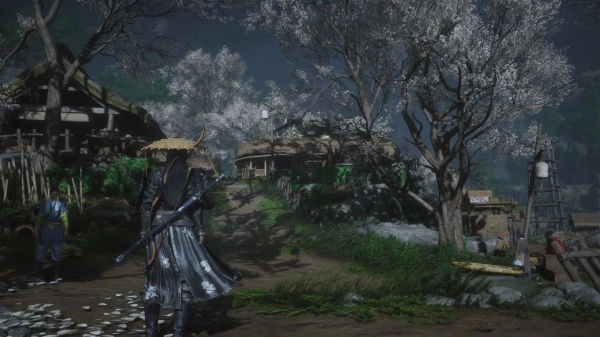 jp1760607769-cesja4izje8ut2by2f4d