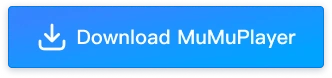 MuMuPlayer
