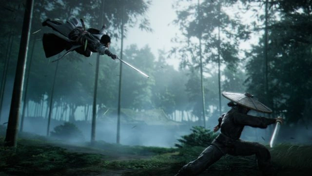 燕雲十六聲：單人流派裝備推薦攻略