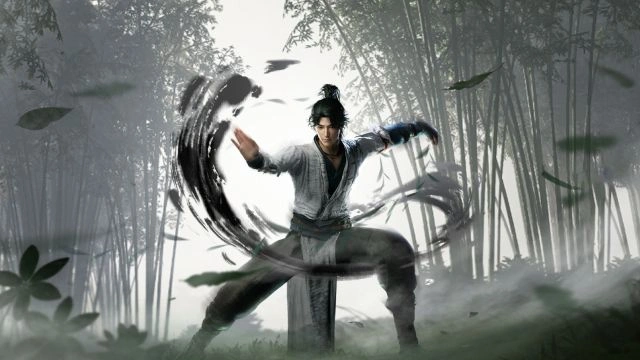 燕雲十六聲：新手入坑最全面攻略