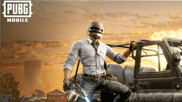 pubg-mobile