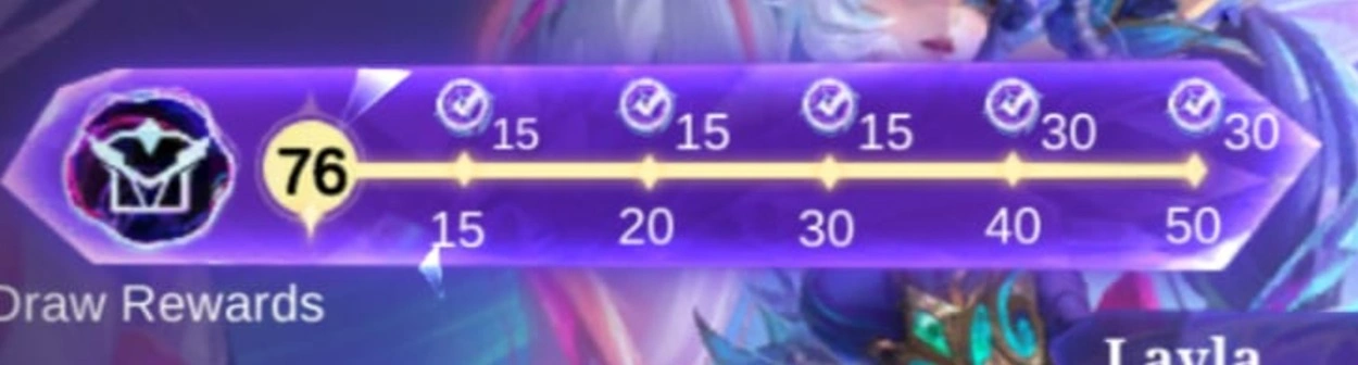 Mobile Legends Bang Bang