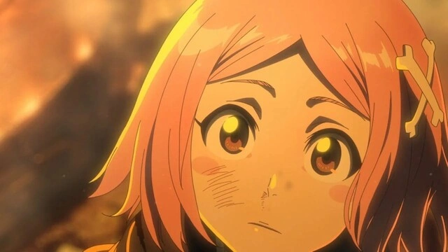 BLEACH: Soul Resonance Yachiru Build Guide: Strength & Strategy