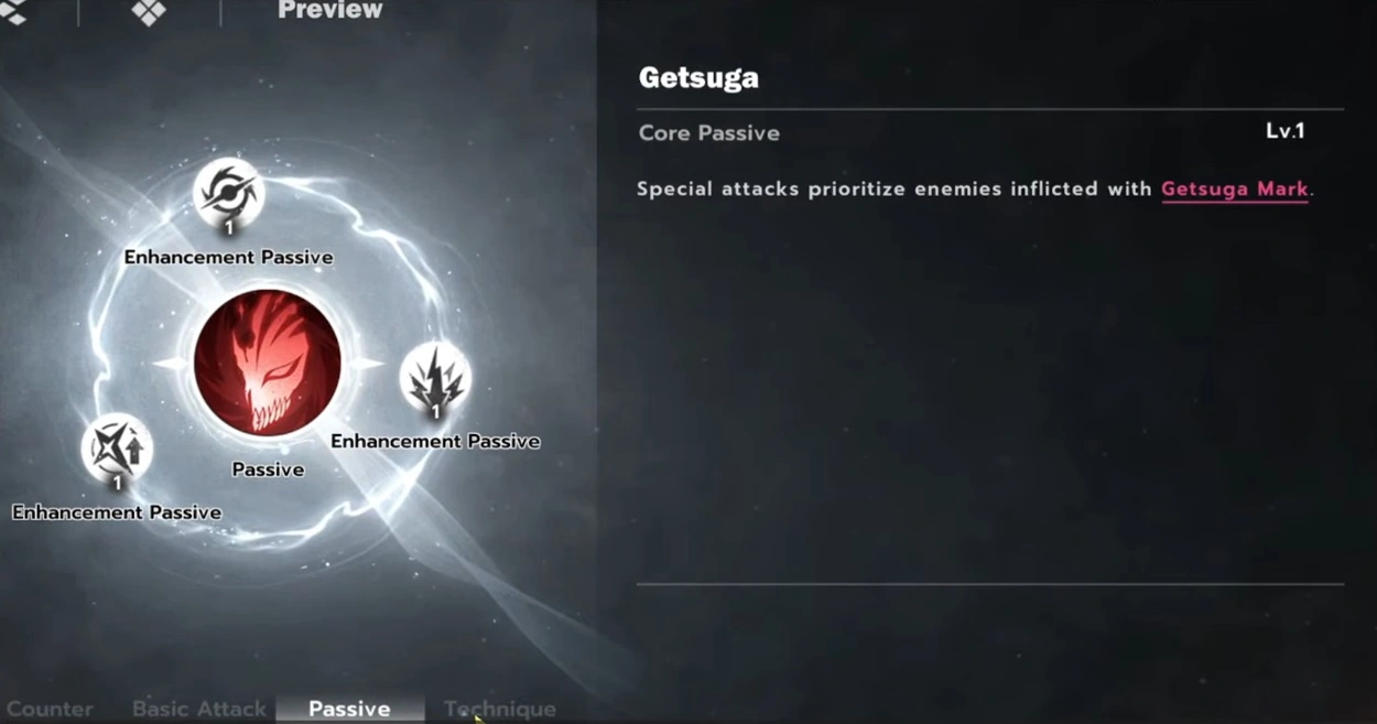 Ichigo Kurosaki (Shikai)