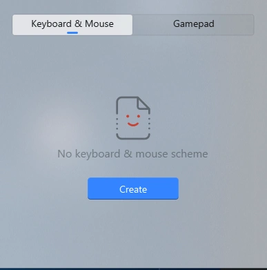 Chaos Zero Nightmare MuMuPlayer