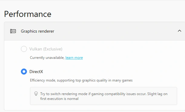 Chaos Zero Nightmare MuMuPlayer