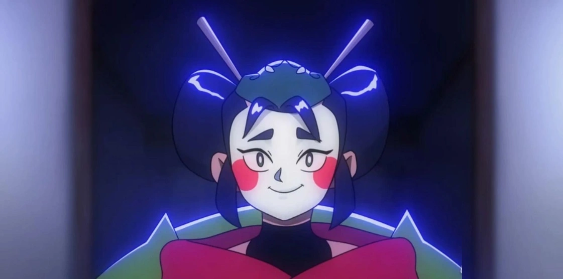 Brawl Stars Best Long-Term Brawlers