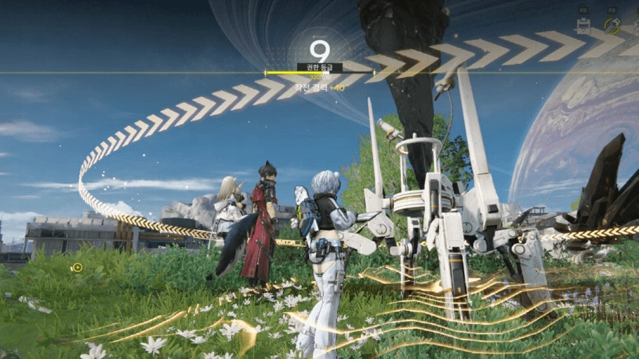 POPO-20251226-152722