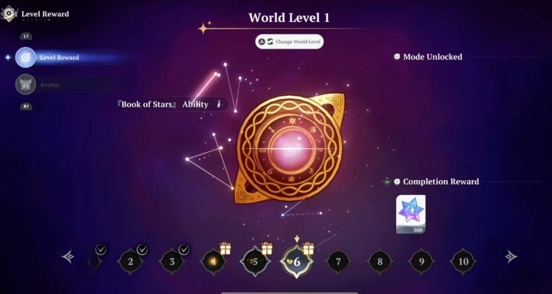 The Seven Deadly Sins: Origin Beginner's Guide