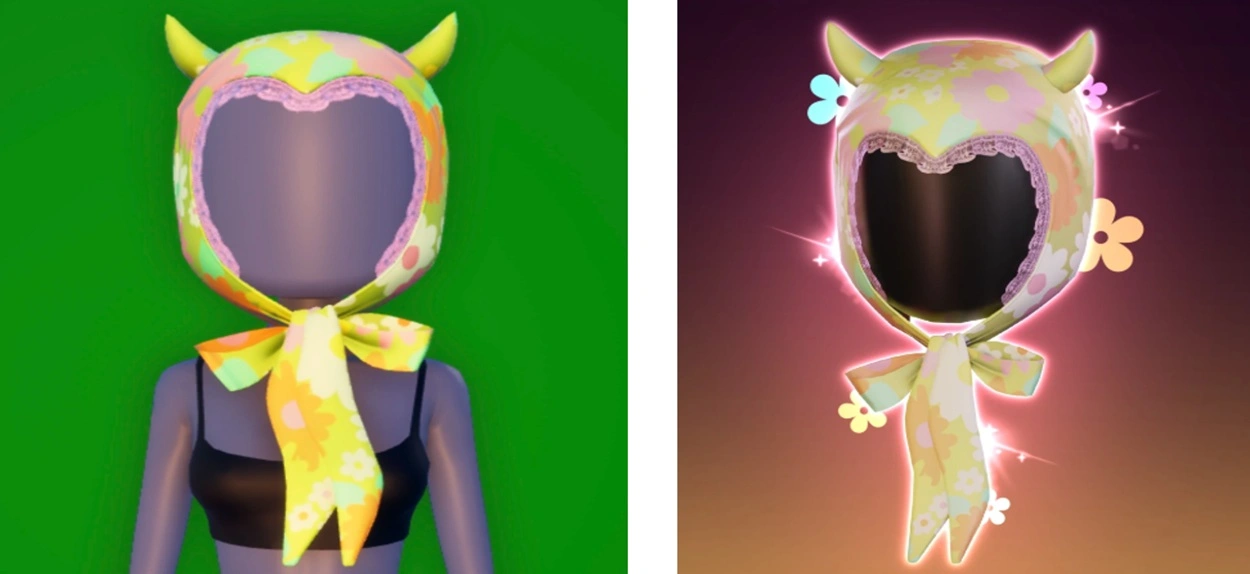 Dress To Impress Codes