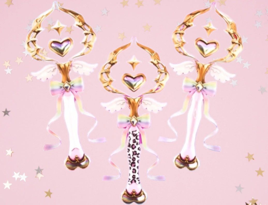 Dress To Impress Codes