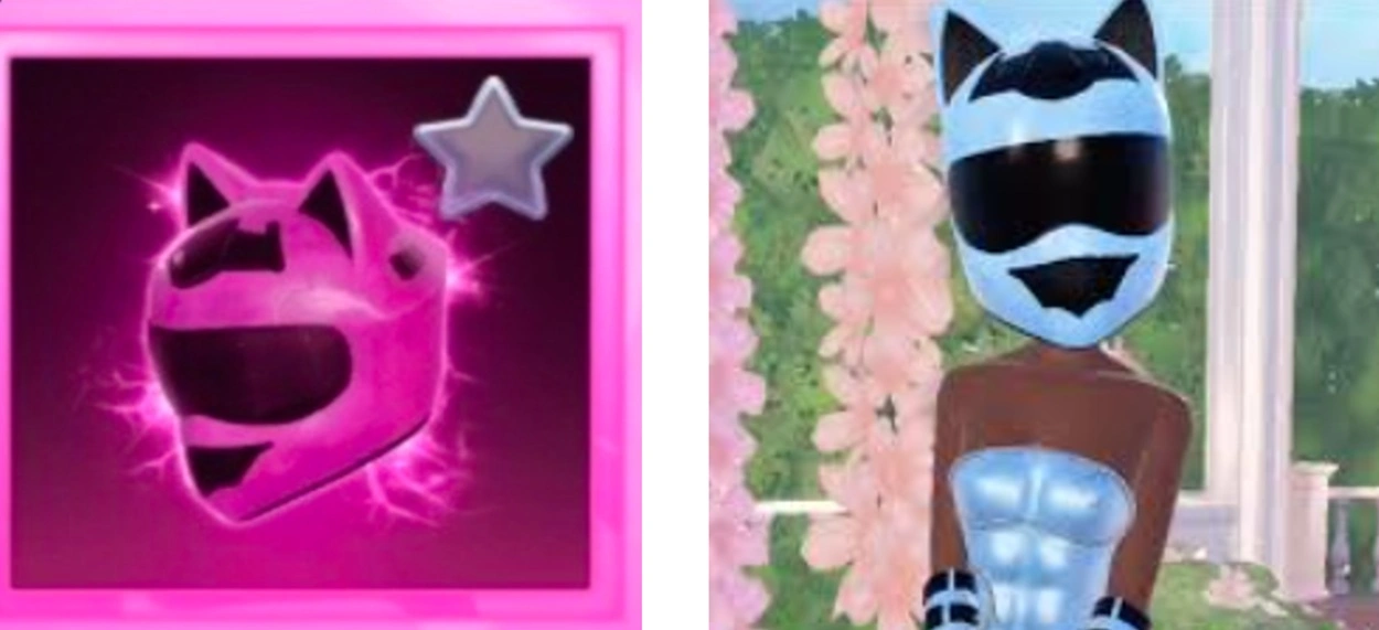 Dress To Impress Codes