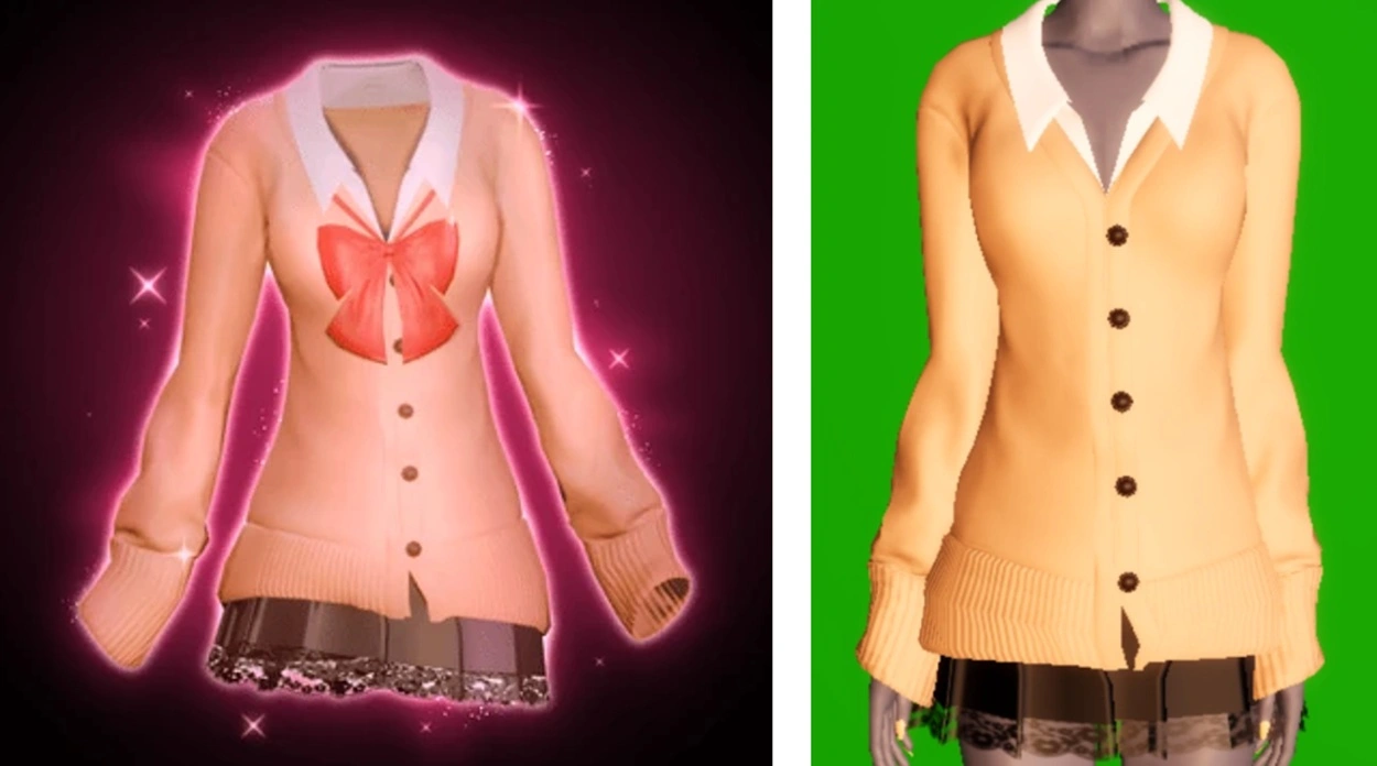 Dress To Impress Codes