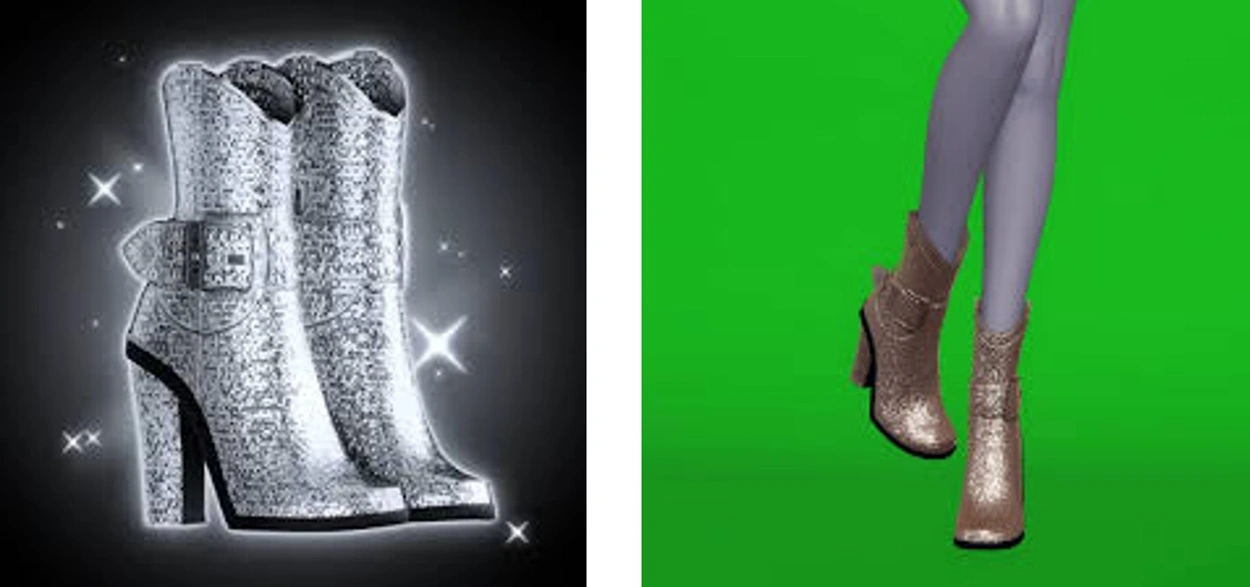 Dress To Impress Codes