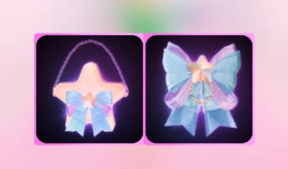 Dress To Impress Codes